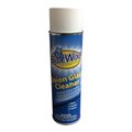 Blue Wolf Sales & Service Vision Glass Cleaner 19 oz PBWVC